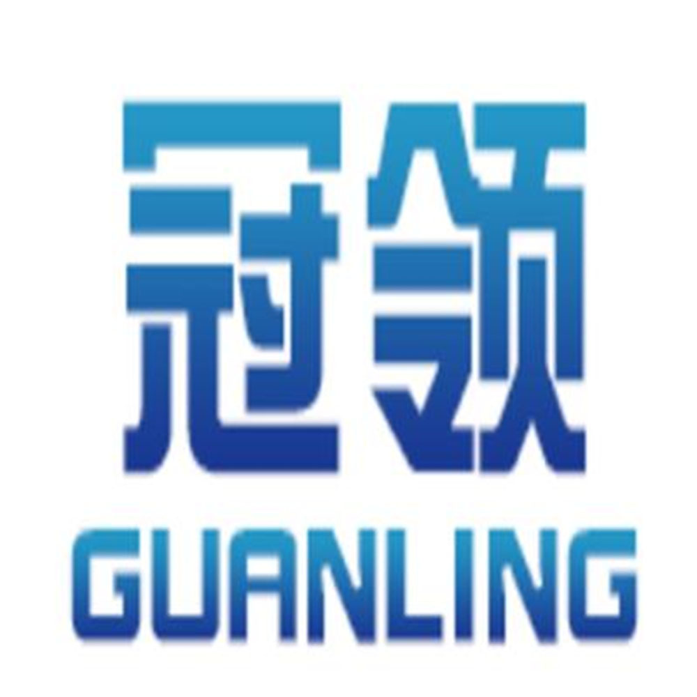 贺州冠领辐射防护工程有限公司